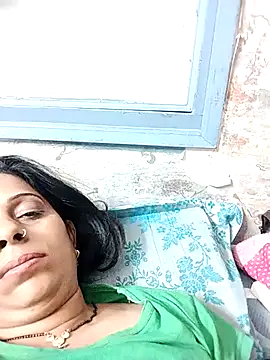Snapshot of Manmohini123 chatting on 5, 3, 2025 Manmohini123 online show from 5, 3, 2025