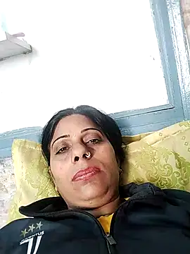 Snapshot of Manmohini123 chatting on 7, 3, 2025 Manmohini123 online show from 7, 3, 2025