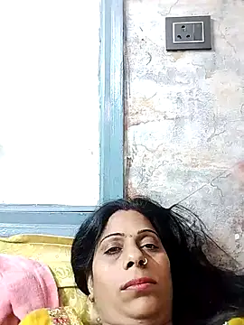 Snapshot of Manmohini123 chatting on 7, 3, 2025 Manmohini123 online show from 7, 3, 2025