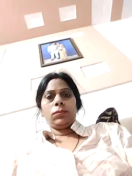 Snapshot of Manmohini123 chatting on 7, 3, 2025 Manmohini123 online show from 7, 3, 2025