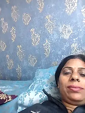Snapshot of Manmohini123 chatting on 8, 3, 2025 Manmohini123 online show from 8, 3, 2025