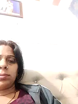 Snapshot of Manmohini123 chatting on 8, 3, 2025 Manmohini123 online show from 8, 3, 2025