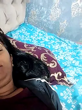 Snapshot of Manmohini123 chatting on 9, 3, 2025 Manmohini123 online show from 9, 3, 2025