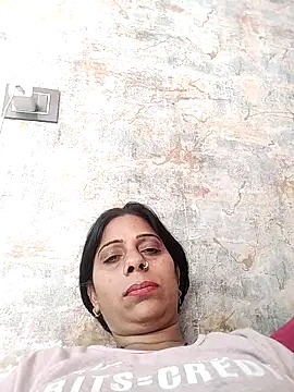 Snapshot of Manmohini123 chatting on 9, 3, 2025 Manmohini123 online show from 9, 3, 2025