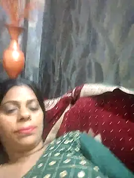 Snapshot of Manmohini123 chatting on 10, 3, 2025 Manmohini123 online show from 10, 3, 2025