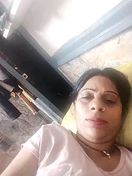 Snapshot of Manmohini123 chatting on 10, 3, 2025 Manmohini123 online show from 10, 3, 2025