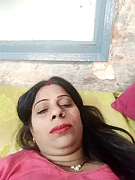 Snapshot of Manmohini123 chatting on 11, 3, 2025 Manmohini123 online show from 11, 3, 2025