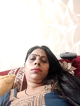 Snapshot of Manmohini123 chatting on 11, 3, 2025 Manmohini123 online show from 11, 3, 2025