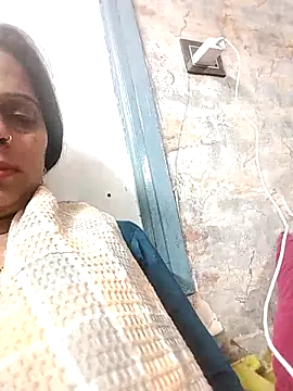 Snapshot of Manmohini123 chatting on 11, 3, 2025 Manmohini123 online show from 11, 3, 2025
