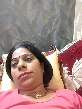 Snapshot of Manmohini123 chatting on 12, 3, 2025 Manmohini123 online show from 12, 3, 2025