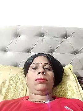 Snapshot of Manmohini123 chatting on 12, 3, 2025 Manmohini123 online show from 12, 3, 2025