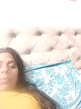 Snapshot of Manmohini123 chatting on 14, 3, 2025 Manmohini123 online show from 14, 3, 2025