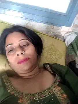 Snapshot of Manmohini123 chatting on 15, 3, 2025 Manmohini123 online show from 15, 3, 2025