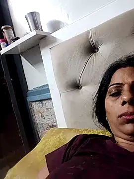 Snapshot of Manmohini123 chatting on 15, 3, 2025 Manmohini123 online show from 15, 3, 2025