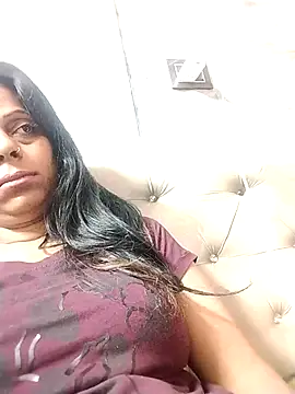Snapshot of Manmohini123 chatting on 16, 3, 2025 Manmohini123 online show from 16, 3, 2025