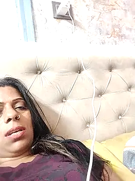 Snapshot of Manmohini123 chatting on 16, 3, 2025 Manmohini123 online show from 16, 3, 2025