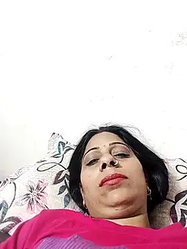Snapshot of Manmohini123 chatting on 16, 3, 2025 Manmohini123 online show from 16, 3, 2025