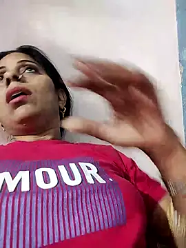 Snapshot of Manmohini123 chatting on 16, 3, 2025 Manmohini123 online show from 16, 3, 2025