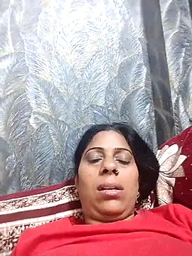 Snapshot of Manmohini123 chatting on 19, 3, 2025 Manmohini123 online show from 19, 3, 2025