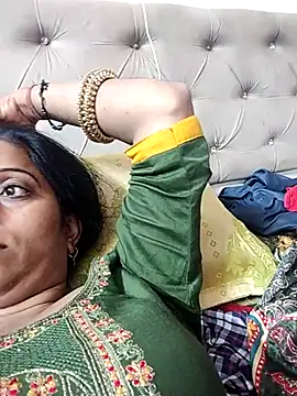 Snapshot of Manmohini123 chatting on 19, 3, 2025 Manmohini123 online show from 19, 3, 2025