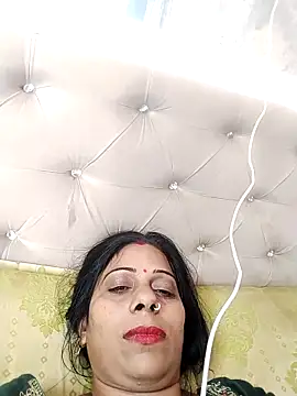 Snapshot of Manmohini123 chatting on 21, 3, 2025 Manmohini123 online show from 21, 3, 2025