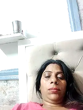 Snapshot of Manmohini123 chatting on 21, 3, 2025 Manmohini123 online show from 21, 3, 2025