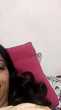Snapshot of Manmohini123 chatting on 22, 3, 2025 Manmohini123 online show from 22, 3, 2025