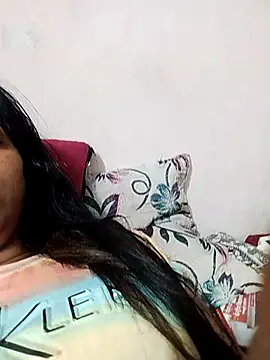 Snapshot of Manmohini123 chatting on 22, 3, 2025 Manmohini123 online show from 22, 3, 2025
