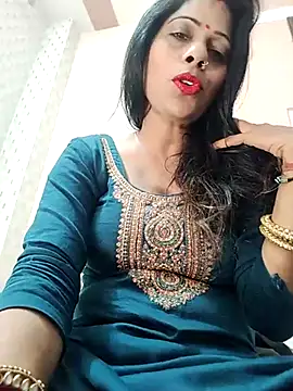 Snapshot of Manmohini123 chatting on 23, 3, 2025 Manmohini123 online show from 23, 3, 2025