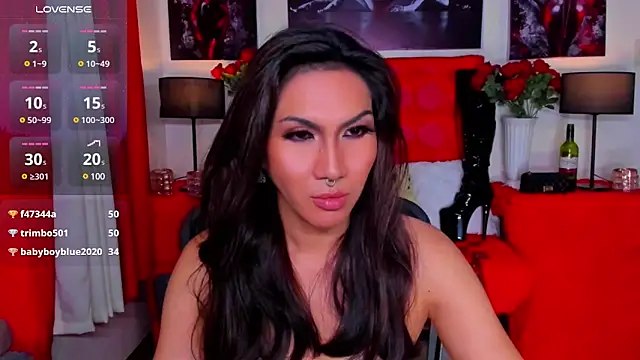 ErinSmith7inches TS online show from 10, 1, 2025