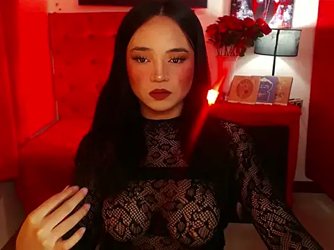 ErinSmith7inches TS online show from 5, 10, 2025