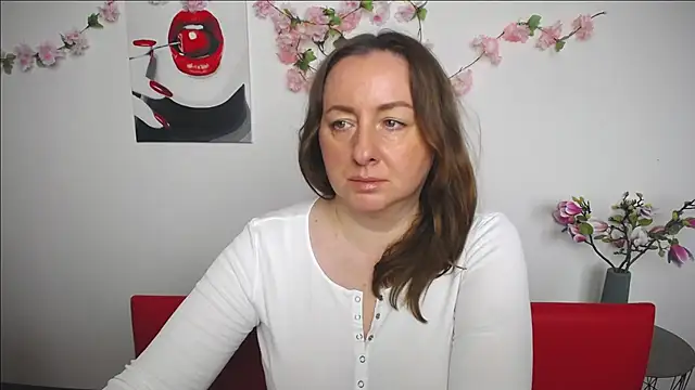 Abby Taylorr online show from 13, 11, 2025