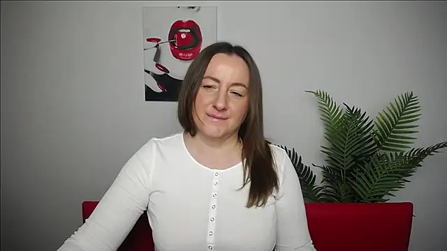 Abby Taylorr online show from 9, 1, 2026