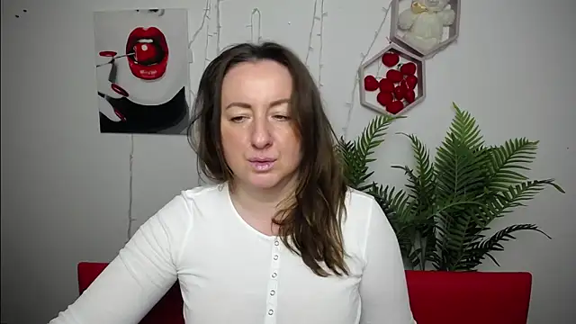 Abby Taylorr online show from 19, 3, 2026