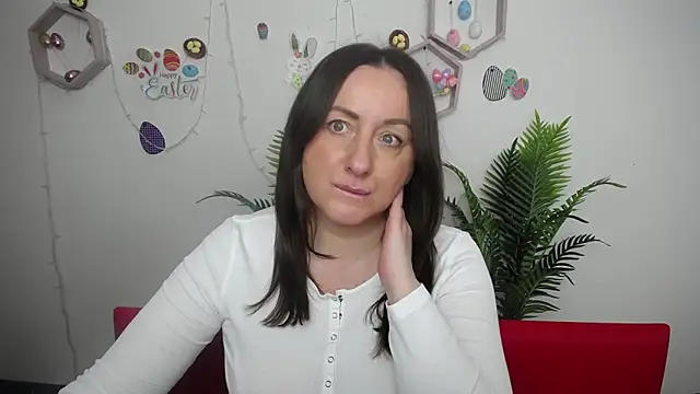 Abby Taylorr online show from 31, 3, 2026