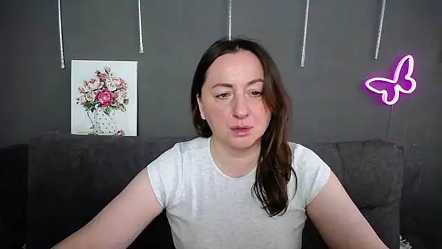 Snapshot of Abby_Taylorr chatting on 19, 4, 2026 Abby Taylorr online show from 19, 4, 2026
