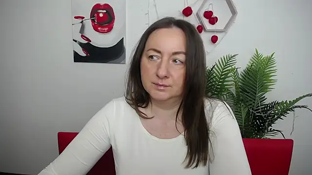 Snapshot of Abby_Taylorr chatting on 22, 4, 2026 Abby Taylorr online show from 22, 4, 2026
