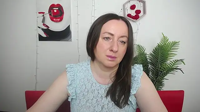 Snapshot of Abby_Taylorr chatting on 26, 4, 2026 Abby Taylorr online show from 26, 4, 2026