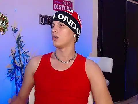 DavidNeill online show from 27, 12, 2024