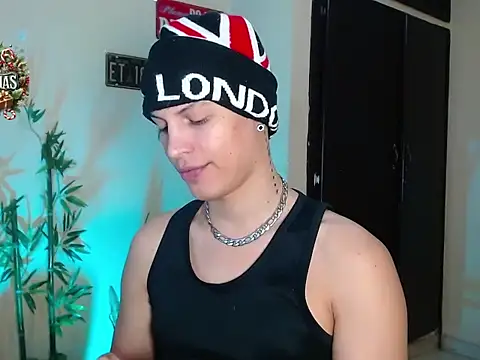 DavidNeill online show from 28, 12, 2024