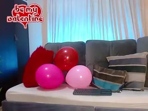 DavidNeill online show from 15, 2, 2025