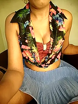 Snapshot of Indian-Squirt chatting on 18, 3, 2025 Indian-Squirt online show from 18, 3, 2025