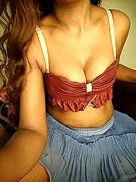 Snapshot of Indian-Squirt chatting on 18, 3, 2025 Indian-Squirt online show from 18, 3, 2025