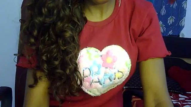 Snapshot of Indian-Squirt chatting on 2, 11, 2025 Indian-Squirt online show from 2, 11, 2025