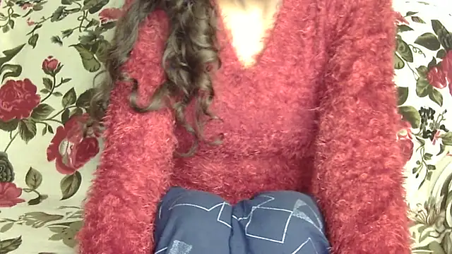 Snapshot of Indian-Squirt chatting on 9, 11, 2025 Indian-Squirt online show from 9, 11, 2025