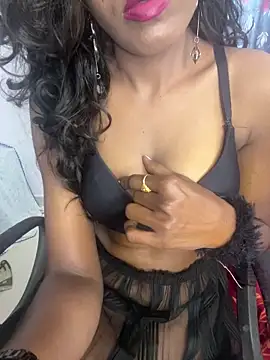 Snapshot of Indian-Squirt chatting on 6, 1, 2026 Indian-Squirt online show from 6, 1, 2026