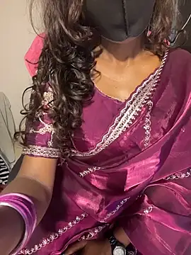 Snapshot of Indian-Squirt chatting on 25, 2, 2026 Indian-Squirt online show from 25, 2, 2026