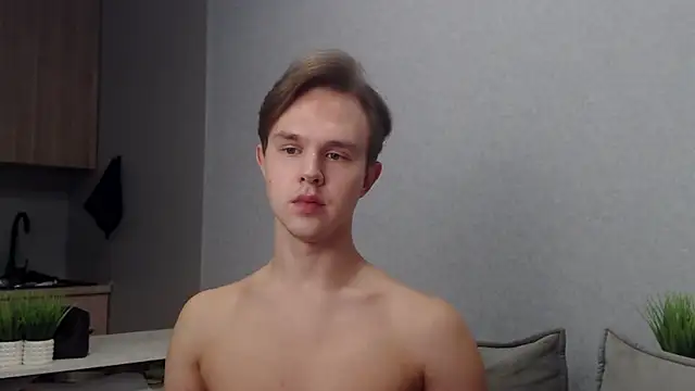 MartinMendez online show from 1, 12, 2025