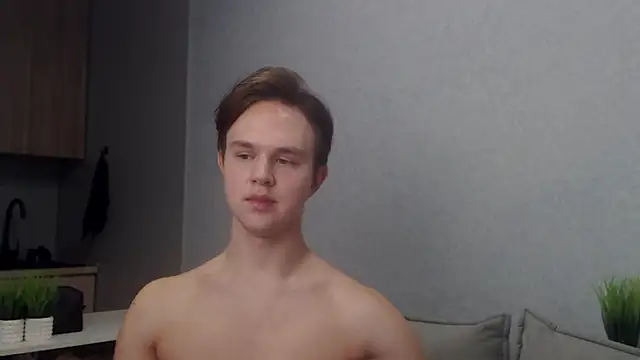 MartinMendez online show from 6, 1, 2026