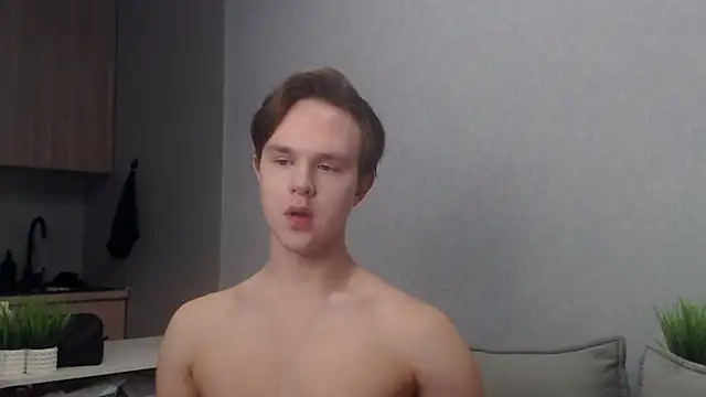 MartinMendez online show from 9, 2, 2026